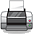 Print